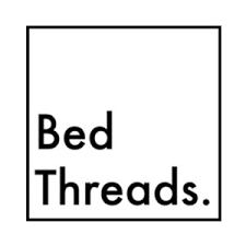 10%Off on Your Purchase at Bed Threads
