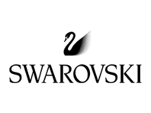 Get $75Off Discounts at Swarovski 2023