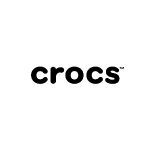 Crocs US