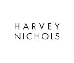 Get a 10% off Harvey Nichols code when you sign up for rewards